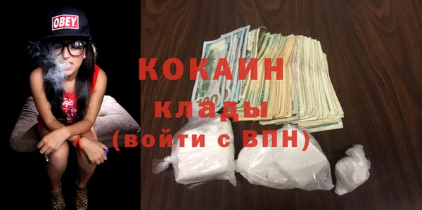 прущие крисы Арсеньев