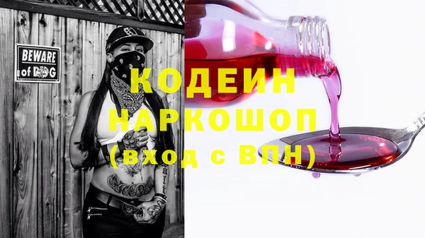 прущие крисы Арсеньев