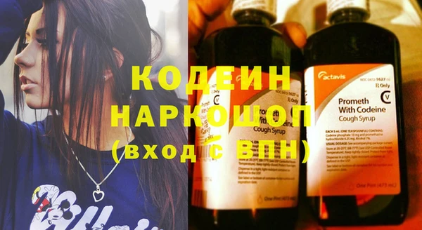 прущие крисы Арсеньев