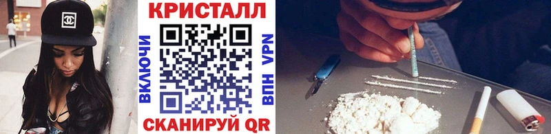 Первитин витя Жигулёвск